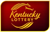 gambar prediksi kentucky-eve togel akurat bocoran TOTOCC