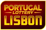 gambar prediksi lisbon togel akurat bocoran TOTOCC