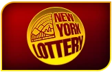 gambar prediksi newyork-eve togel akurat bocoran TOTOCC