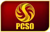 gambar prediksi pcso togel akurat bocoran TOTOCC
