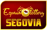 gambar prediksi segovia togel akurat bocoran TOTOCC